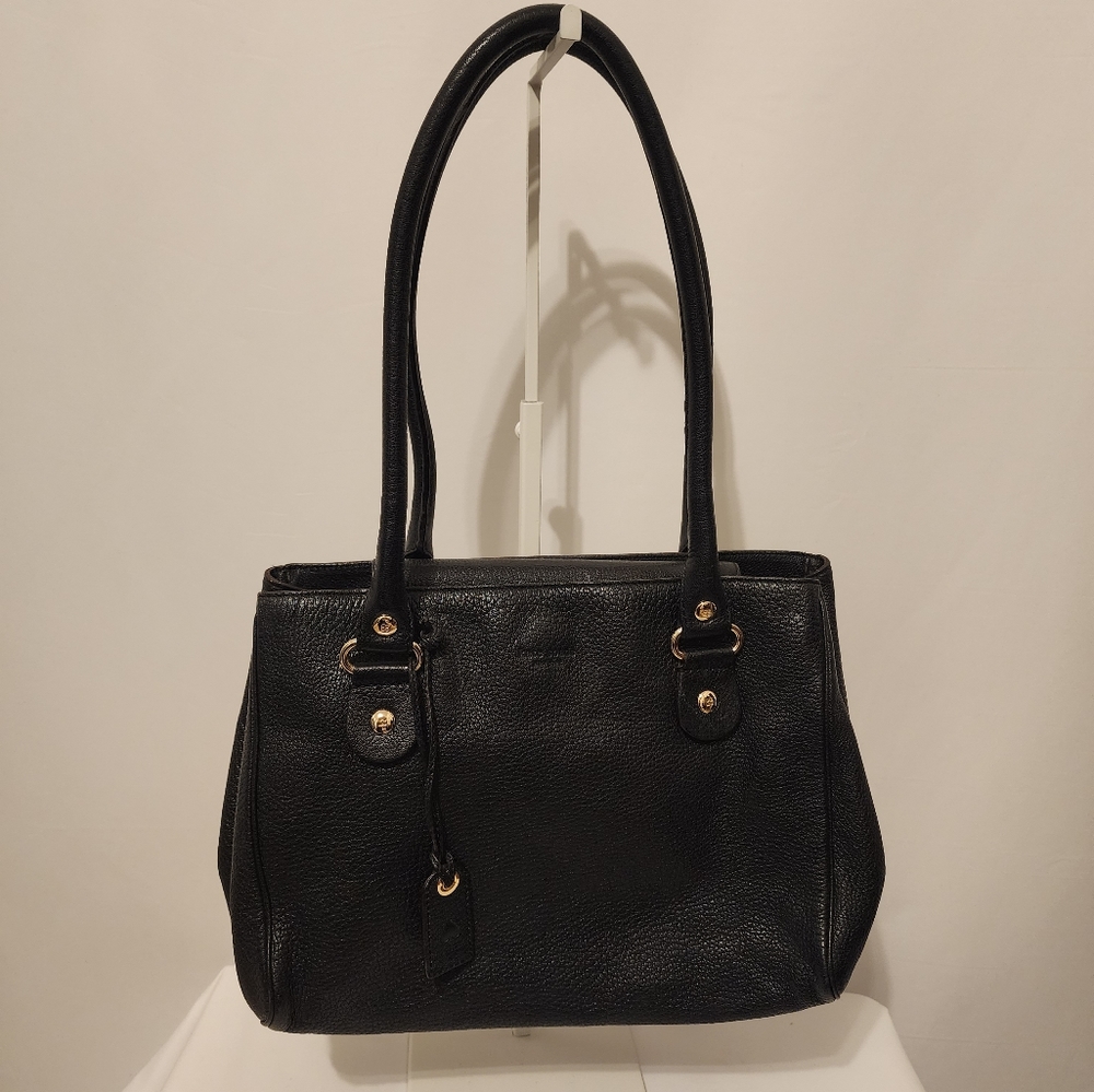 Kate Spade ♠️ Purse handbag - Picture 2 of 8